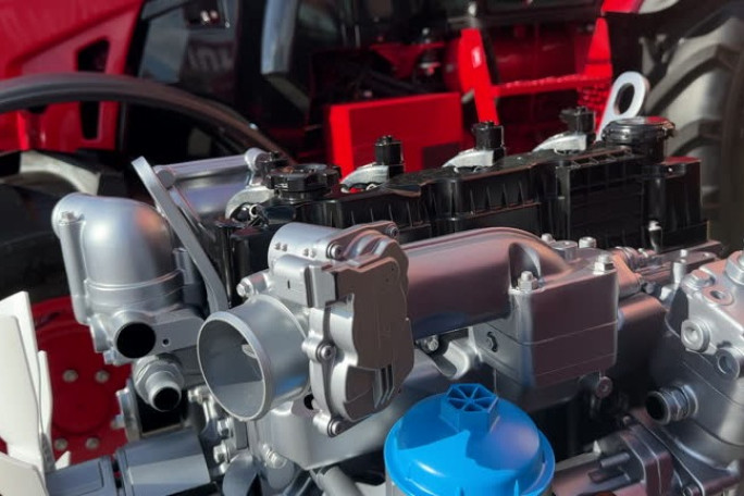 Automotive Workshop & Engine Reconditioners Business for Sale Auckland 