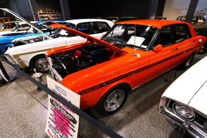 Automotive Workshop & Engine Reconditioners Business for Sale Auckland