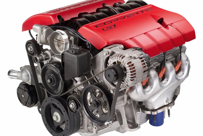 Automotive Workshop & Engine Reconditioners Business for Sale Auckland 
