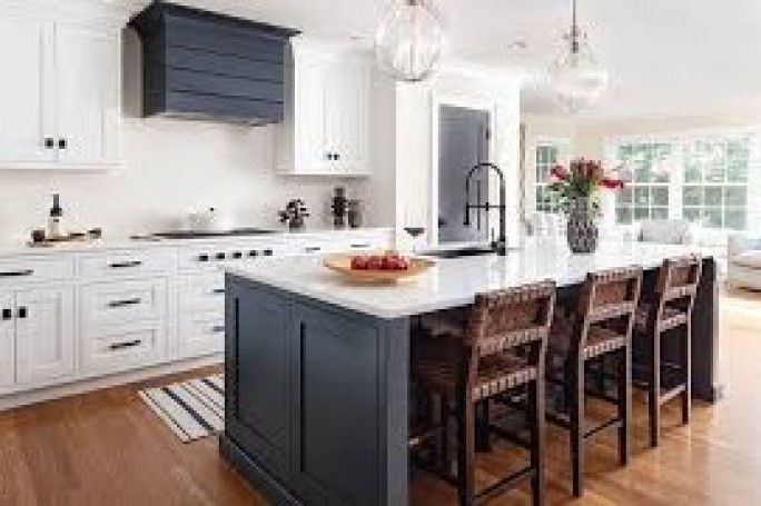 Bespoke Kitchen Manufacturer & Installer Business for Sale Auckland