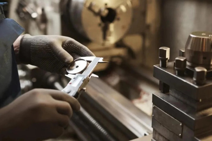 Engineering Business for Sale Auckland