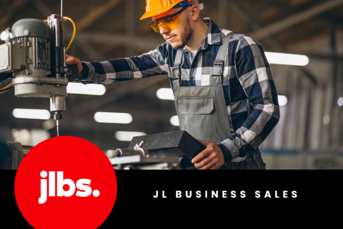 Engineering & Spring Repair Workshop Business for Sale Whangarei 
