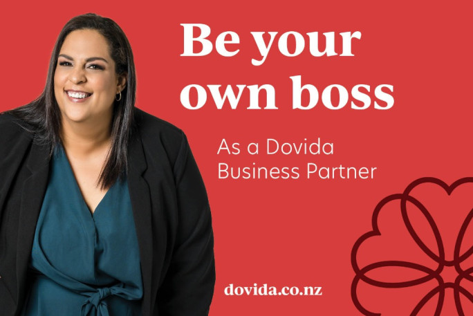 Home Care Business Opportunity for Sale Auckland West, Auckland East, Auckland South Home Care Business Opportunity for Sale Auckland West, Auckland East, Auckland South