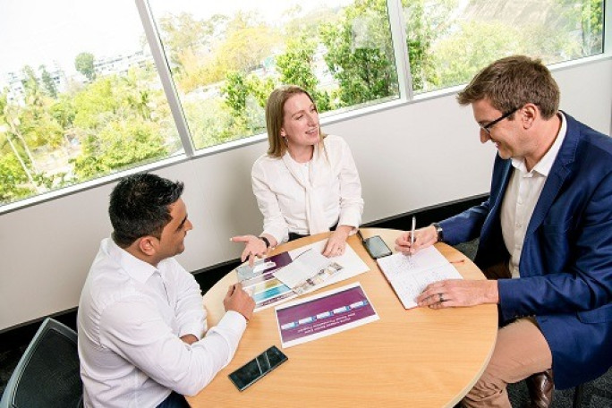 Home Care Business Opportunity for Sale Auckland West, Auckland East, Auckland South Home Care Business Opportunity for Sale Auckland West, Auckland East, Auckland South