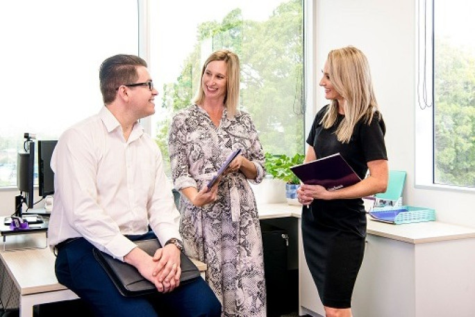 Home Care Business Opportunity for Sale Auckland West, Auckland East, Auckland South Home Care Business Opportunity for Sale Auckland West, Auckland East, Auckland South