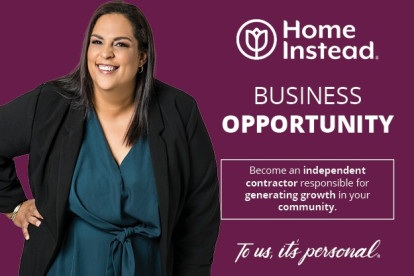 Home Care Business Opportunity for Sale Auckland