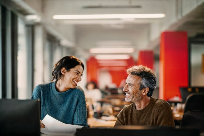 Home Care Business Opportunity for Sale Auckland