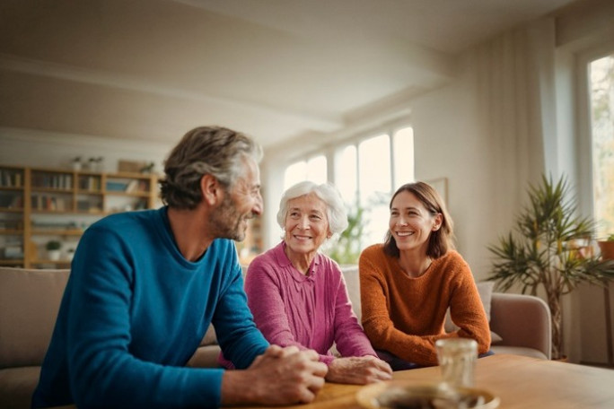 Home Care Business Opportunity for Sale Auckland Home Care Business Opportunity for Sale Auckland