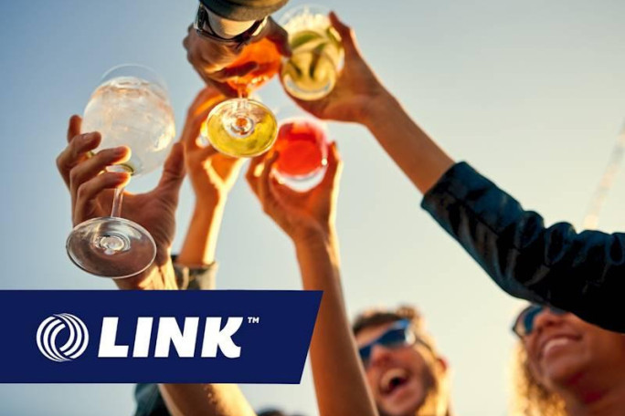 E-commerce Subscription Box Business for Sale Auckland Region