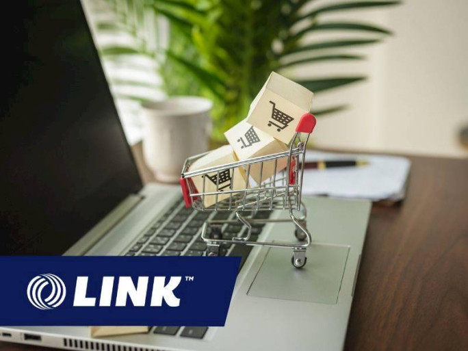 E-commerce Subscription Box Business for Sale Auckland Region