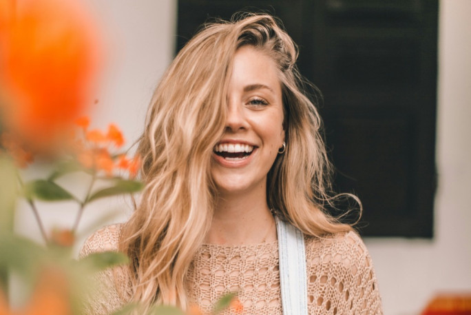 Health Supplement Business for Sale Auckland Health Supplement Business for Sale Auckland