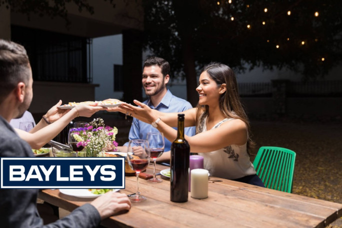 Eatery, Resturant for Sale Auckland