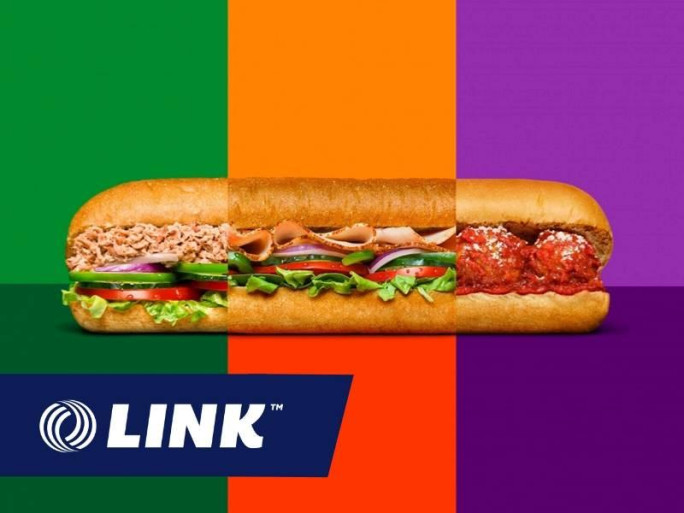 Global Food Brand Business for Sale Auckland