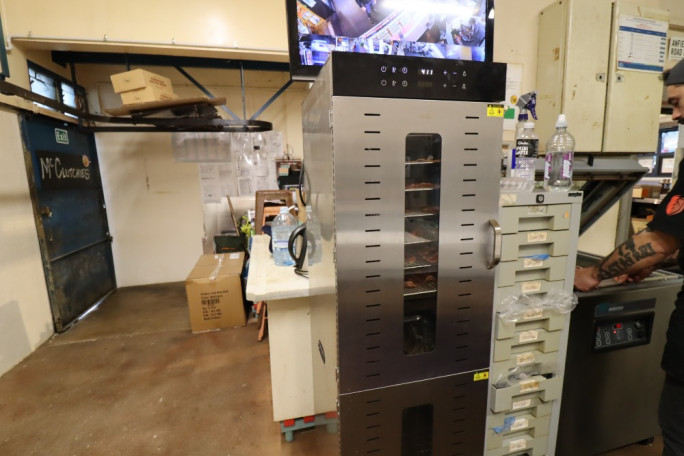 Profitable Butcher Shop Business for Sale Warkworth, Auckland 