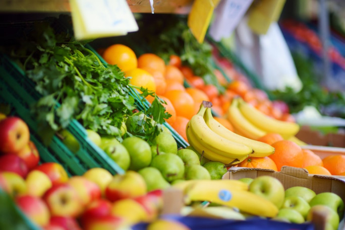 Dairy and Pacific Islands Food Store for Sale Otahuhu Auckland 