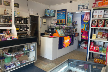 General Store with Liquor, Lotto & Food for Sale Orere Point Auckland