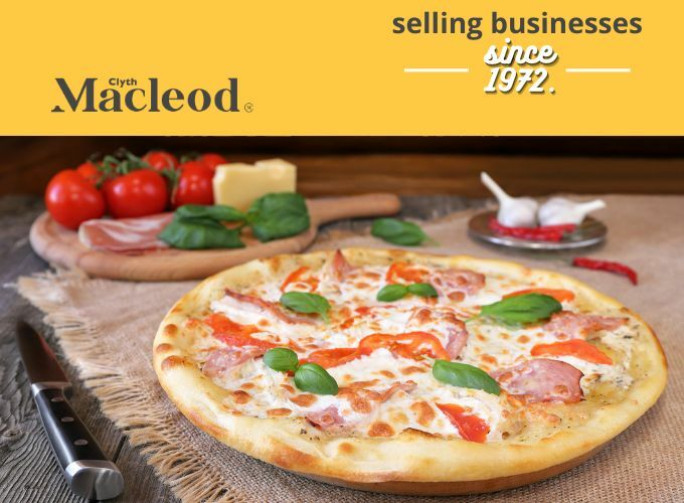 Pizza Business for Sale North Auckland Pizza Business for Sale North Auckland