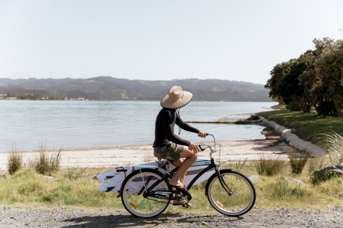 Surf & Lifestyle Store  Business for Sale Omaha  