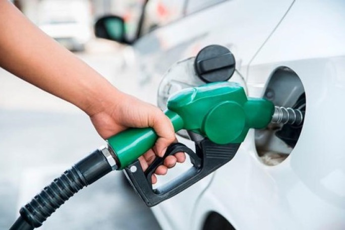 Service Station for Sale Auckland South