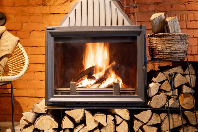 Commercial and Residential Cleaning Business for Sale Waiheke Island 