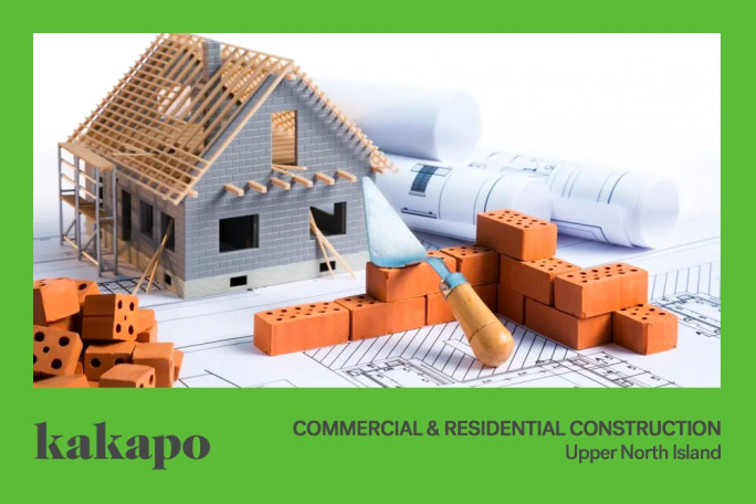 Construction Business for Sale North of Auckland Construction Business for Sale North of Auckland