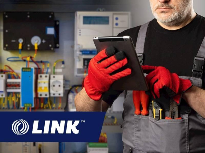 Electrical Contracting Business for Sale Auckland Region