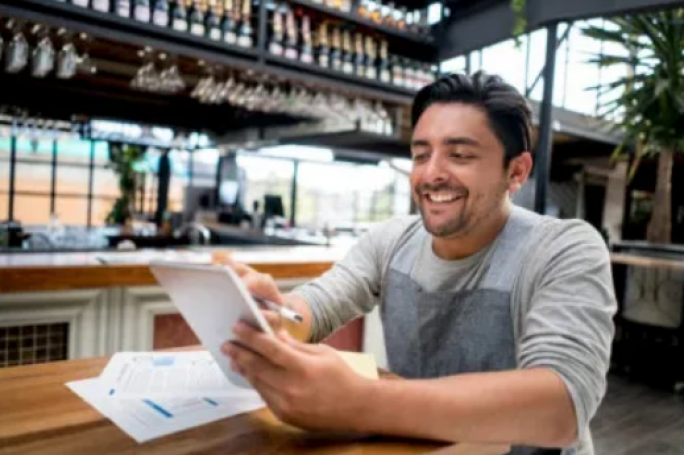 Hospitality Inventory Management Business for Sale Auckland Hospitality Inventory Management Business for Sale Auckland