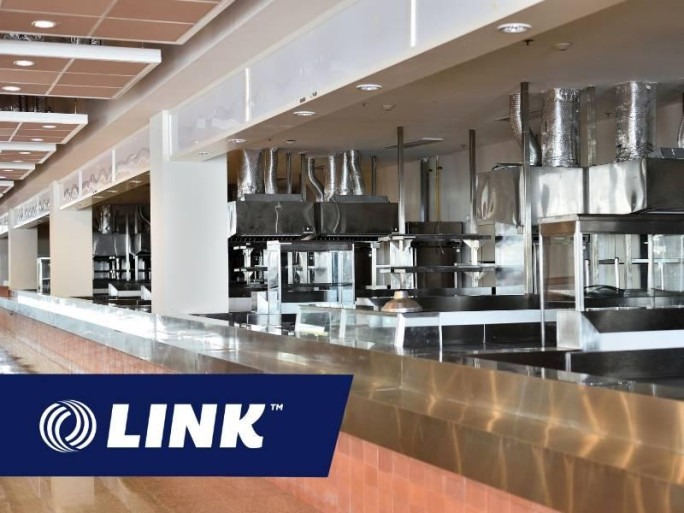 Kitchen Hood Cleaning Business for Sale Auckland