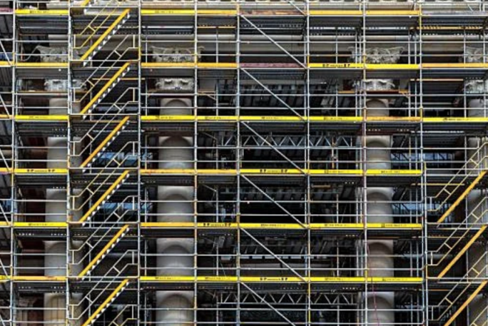 Scaffolding Services  Business for Sale Auckland