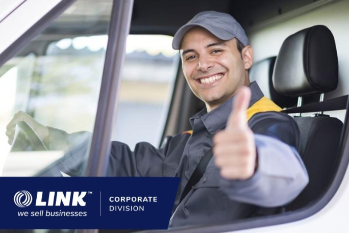 Services Business for Sale Auckland Services Business for Sale Auckland