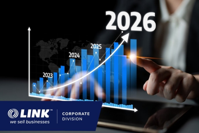 Services Business for Sale Auckland 