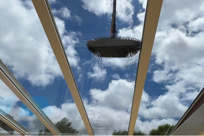 Window Cleaning Business for Sale Rodney Auckland Window Cleaning Business for Sale Rodney Auckland