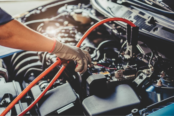 Automotive Workshop Business for Sale Hibiscus Coast Auckland 