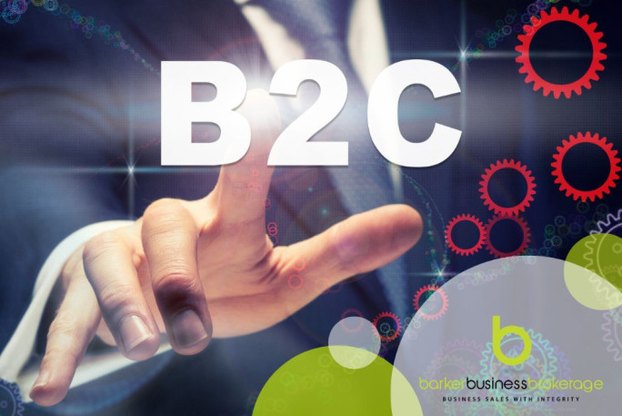 Established B2C Import Business for Sale Auckland Region