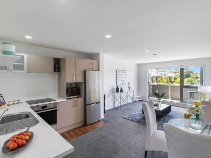Affordable Management Rights Business for Sale Auckland