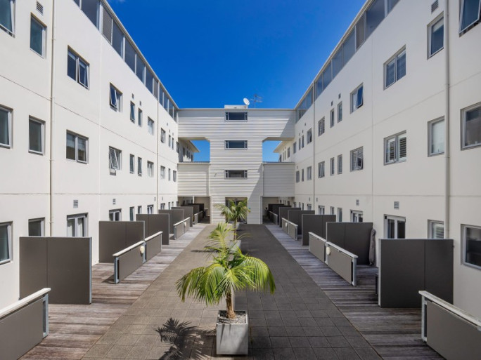 Affordable Management Rights Business for Sale Auckland 