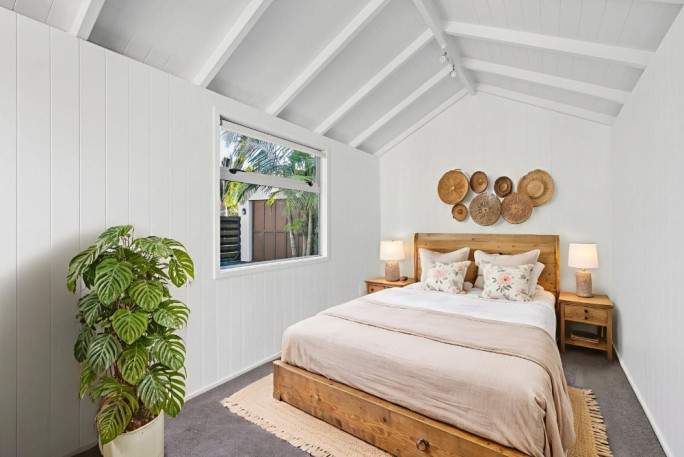 Cabin Rental Business for Sale Auckland