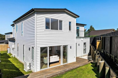 House Rental  Business for Sale Auckland 