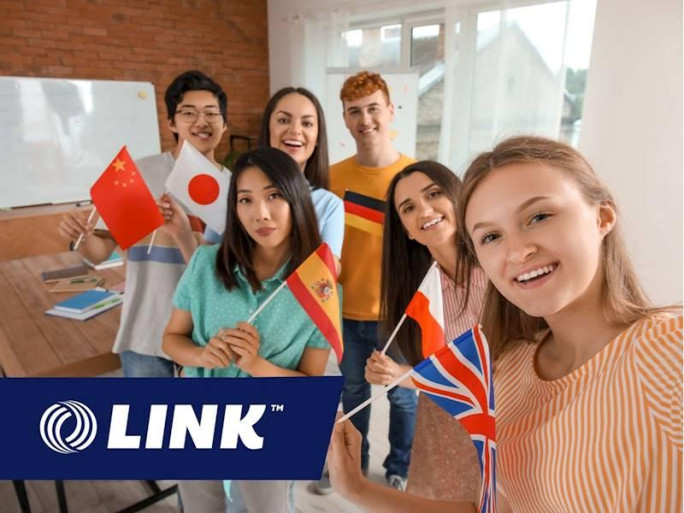 International Education Homestay Business for Sale Auckland