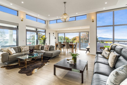 Luxurious Home Accommodation Business for Sale Auckland
