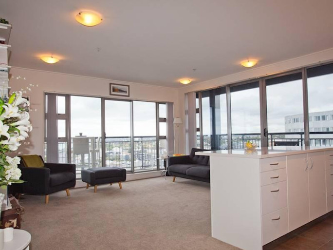 Management Rights Business for Sale Auckland CBD 