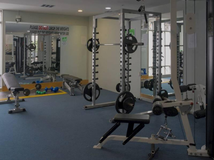 Management Rights Business for Sale Auckland CBD 