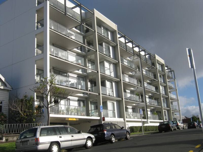 Management Rights Business for Sale Auckland Central