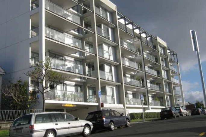 Management Rights Business for Sale Auckland Central Management Rights Business for Sale Auckland Central