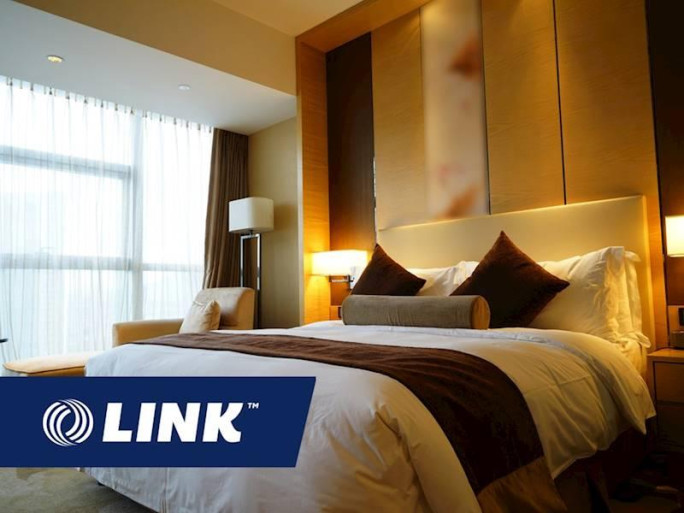 Premium Management Rights Business for Sale Auckland CBD 