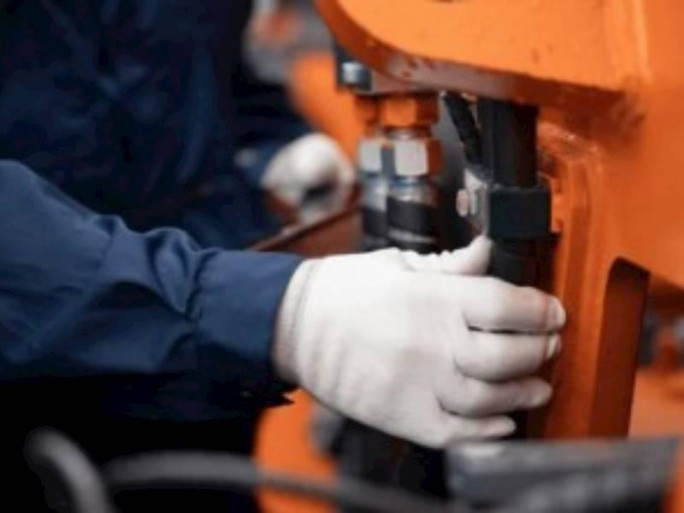 Agricultural Parts Import Business for Sale Auckland 