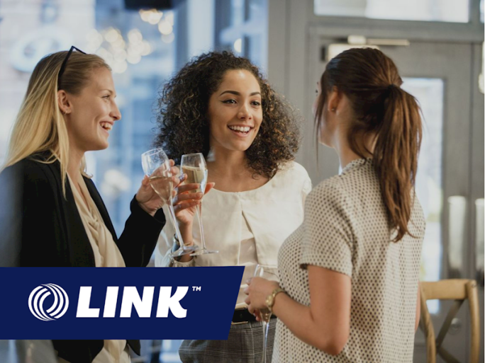 Boutique Bar & Eatery for Sale Auckland