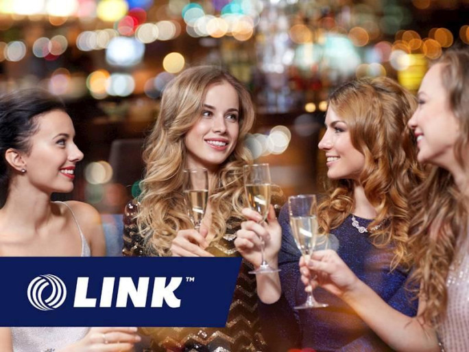 Boutique Bar & Eatery for Sale Auckland