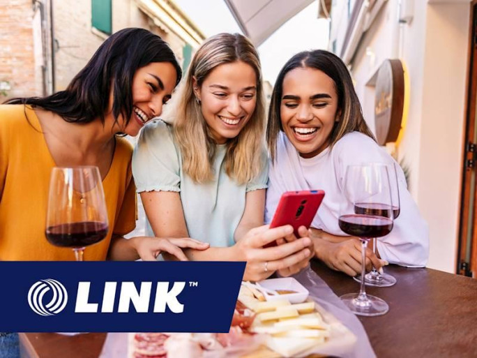 Boutique Bar & Eatery for Sale Auckland 