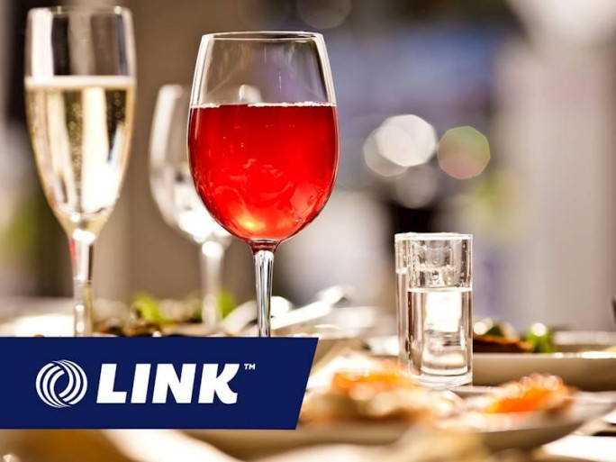 Boutique Bar & Eatery for Sale Auckland Boutique Bar & Eatery for Sale Auckland